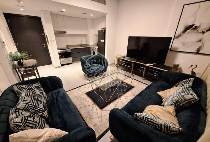 135659706 - Property Main Image