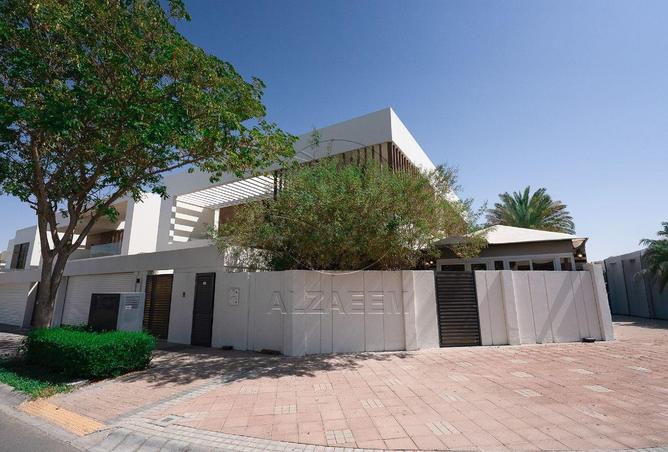 91380469 - الصورة الرئيسية للعقار