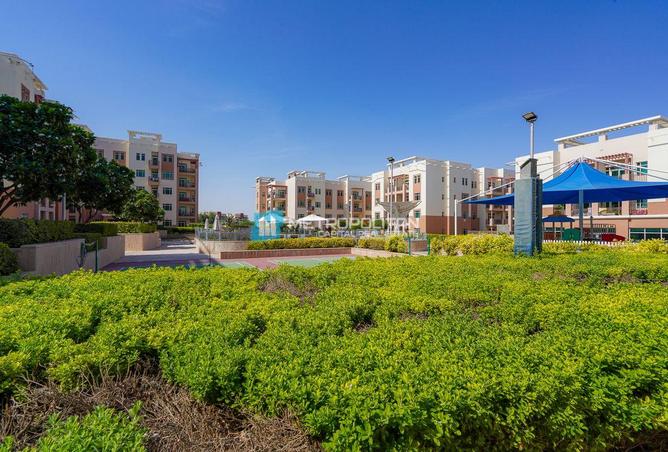 56938385 - صورة العقار 3