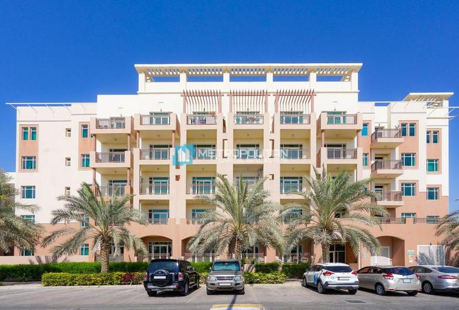 56938385 - الصورة الرئيسية للعقار