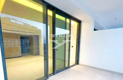 Apartment - 1 Bathroom for rent in NAS 3 - NAS - Arjan - Dubai Apartment - 1 Bathroom for rent in NAS 3 - NAS - Arjan - Dubai