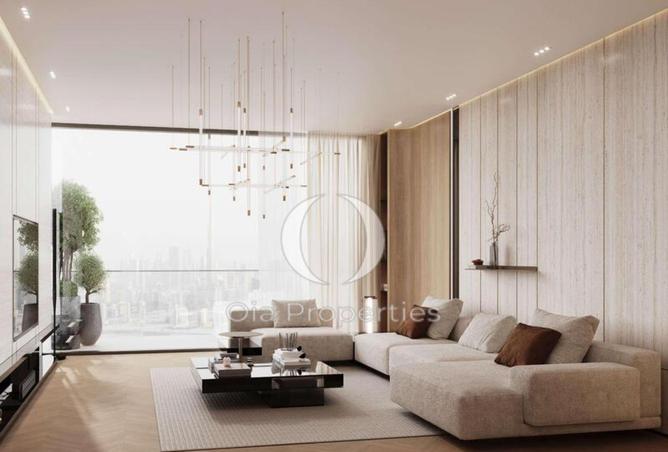 80250690 - صورة العقار 2