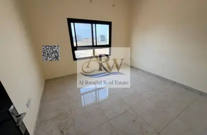 شقة - غرفة نوم - 2 حمامات للايجار في عجمان جلوبال سيتي - العالية - عجمان