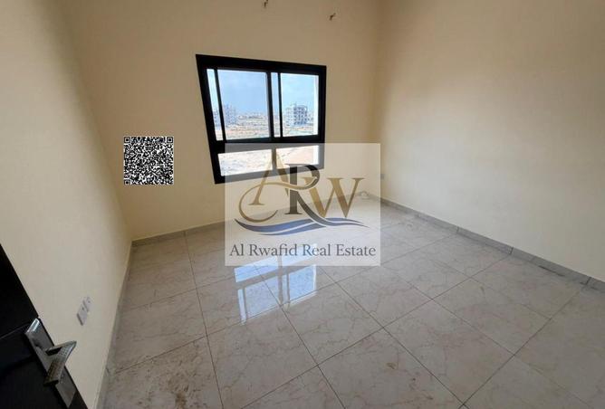 72307335 - الصورة الرئيسية للعقار