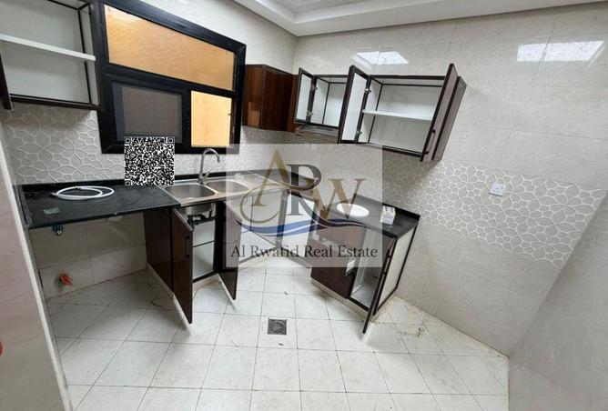 72307335 - صورة العقار 3