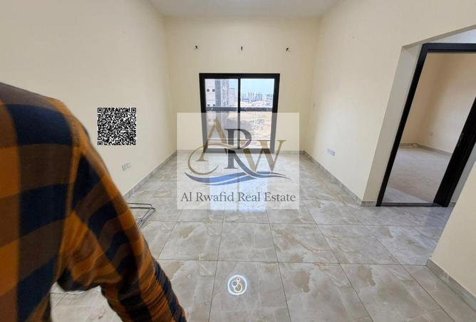 72307335 - صورة العقار 2