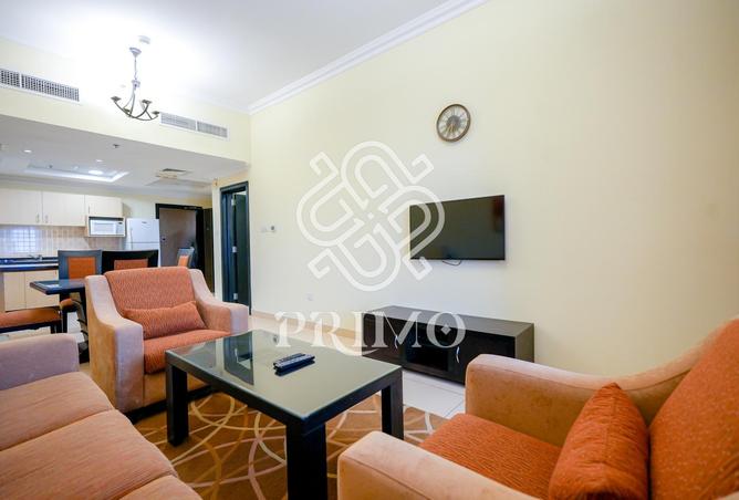 100386080 - Property Image 3