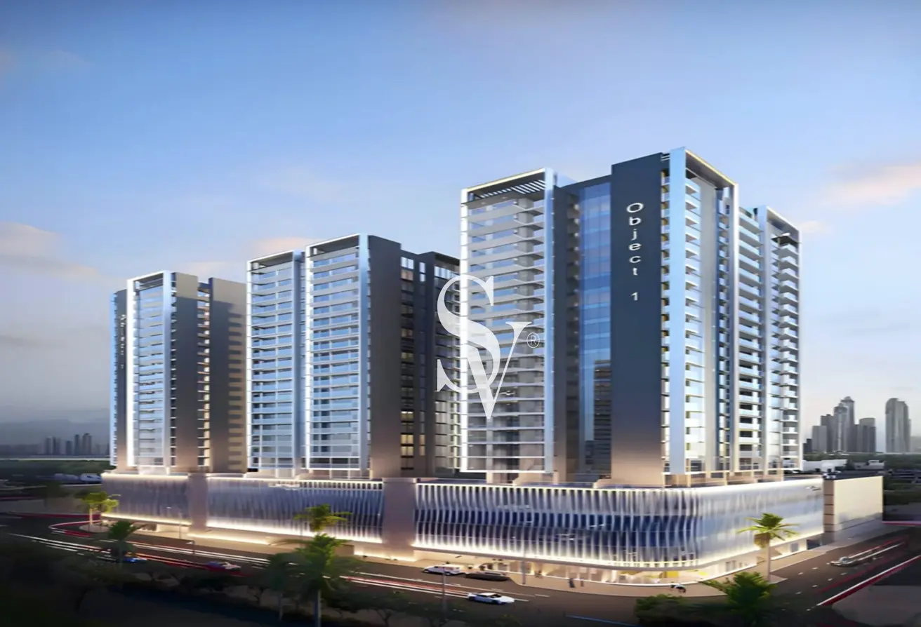 146427788 - Property Main Image