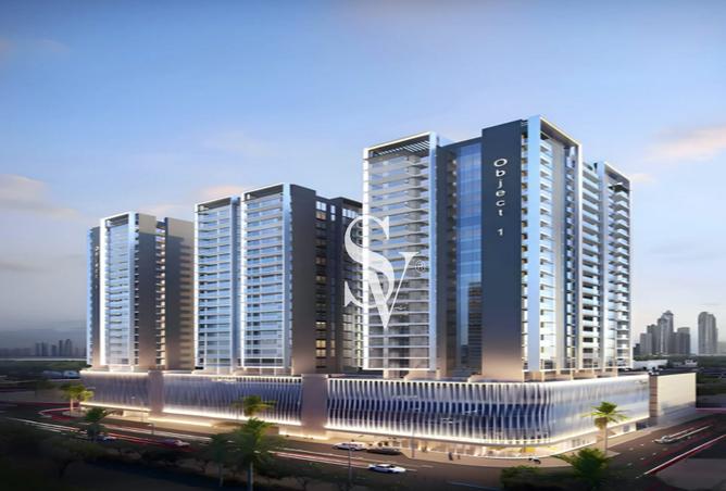 BEST DEAL | CLOSE TO HANDOVER | 1 BR APARTMENT