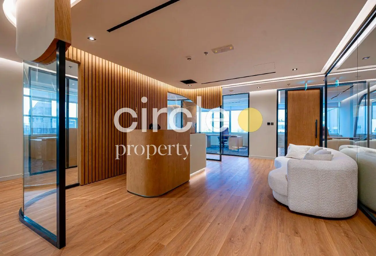 161869618 - Property Main Image