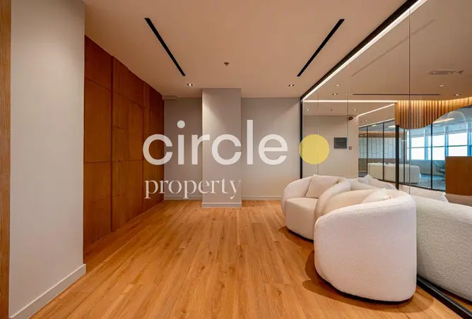 161869618 - Property Image 3