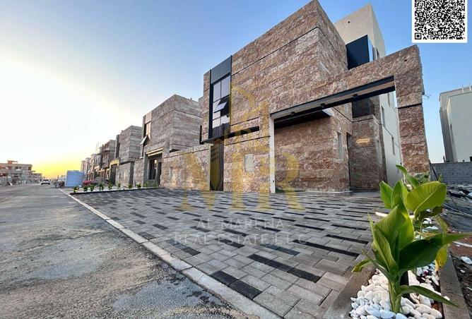 16227556 - صورة العقار 3