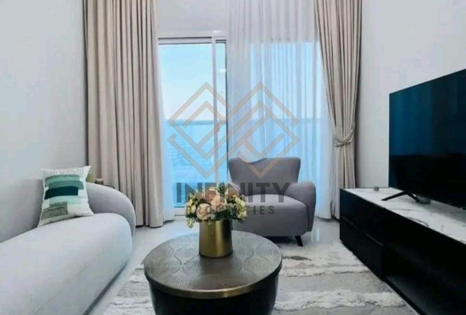 16188771 - Property Image 2