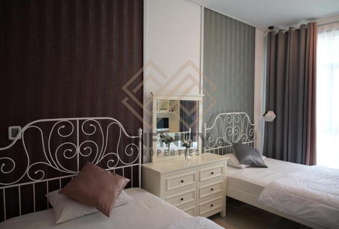 16188771 - Property Image 3