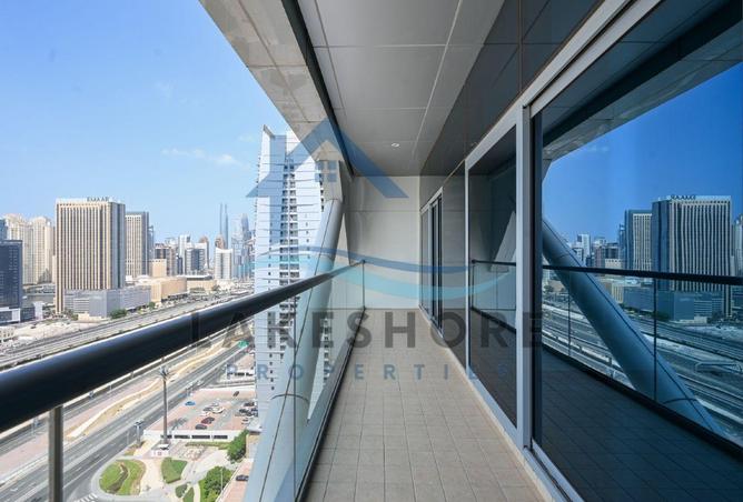 102832796 - Property Main Image