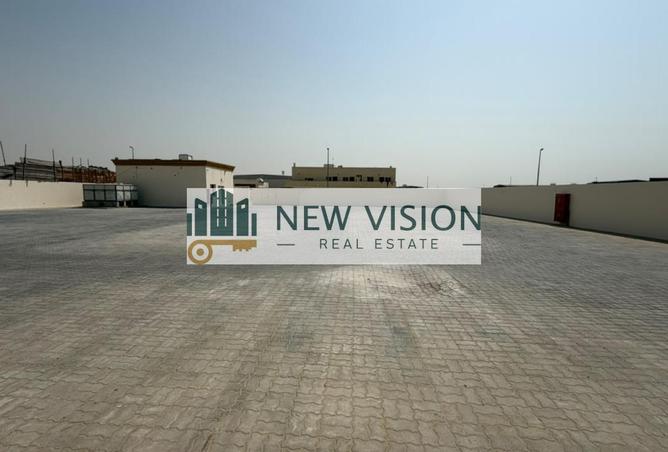 145080259 - Property Image 2