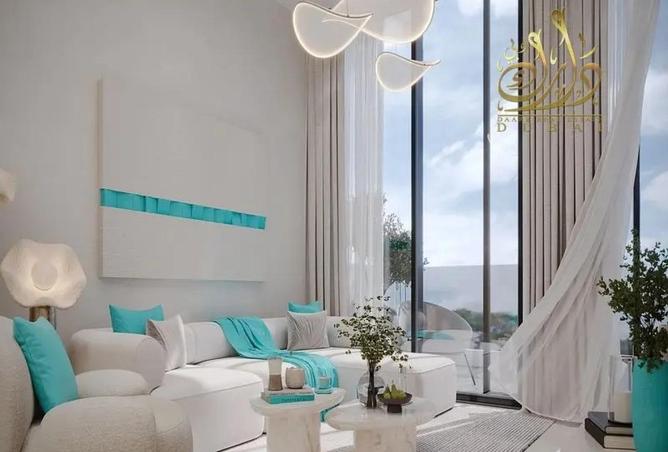 78190781 - Property Main Image