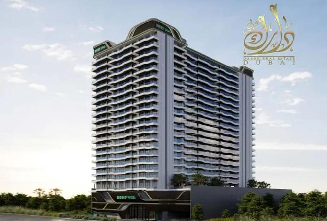 78190781 - Property Image 3