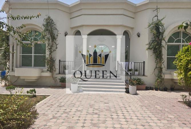 99542065 - Property Main Image