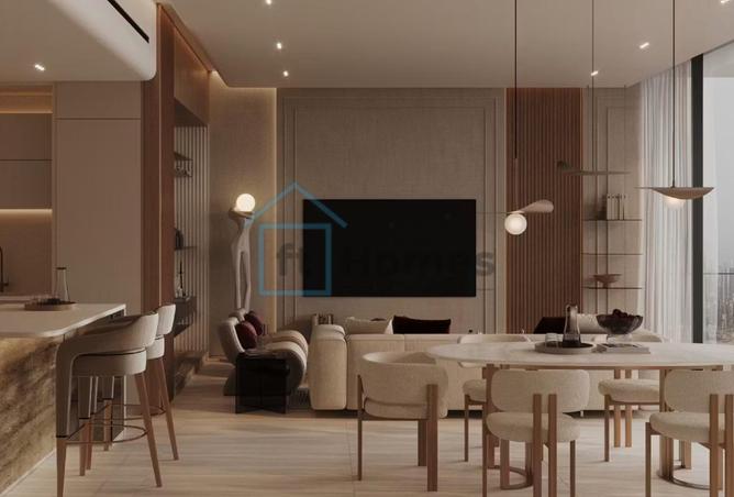 126585644 - Property Image 2