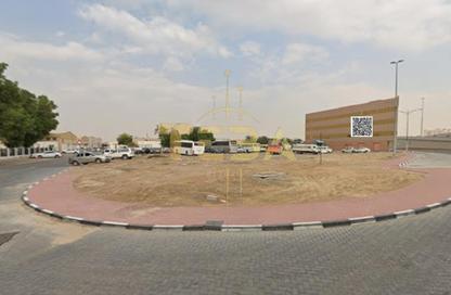 Land - Studio for sale in Industrial Building 13 - Industrial Area 13 - Sharjah Industrial Area - Sharjah