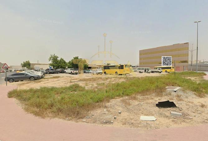 133889875 - Property Image 2