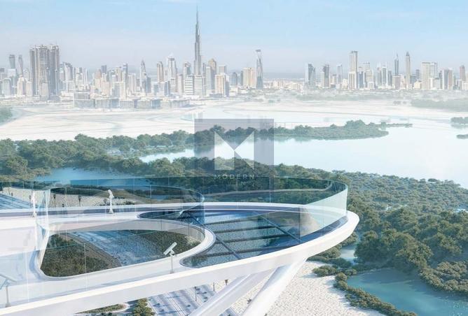 16116886 - Property Main Image