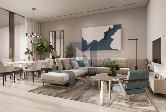 16116886 - Property Image 2