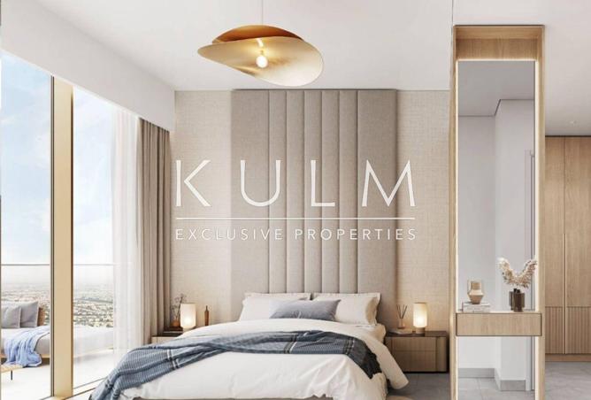 62485443 - Property Main Image