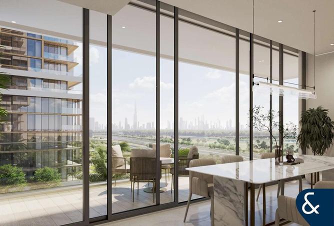 16114052 - Property Image 2