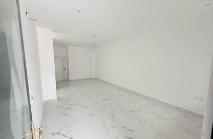 Villa - 5 Bedrooms - 7 Bathrooms for rent in Al Yasmeen 1 - Al Yasmeen - Ajman