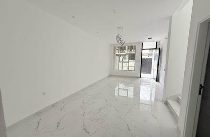 Villa - 5 Bedrooms - 7 Bathrooms for rent in Al Yasmeen 1 - Al Yasmeen - Ajman