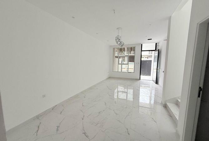 111404964 - Property Image 3