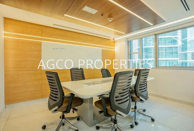 159659695 - Property Image 3