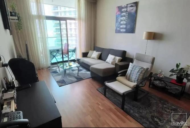 16288410 - Property Image 3