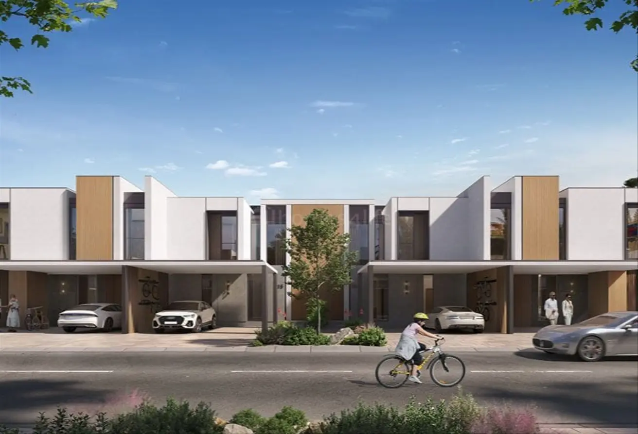 153316923 - Property Main Image