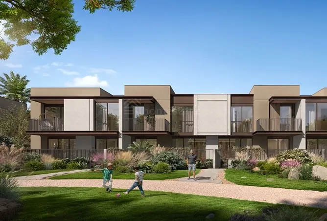 153316923 - Property Image 2
