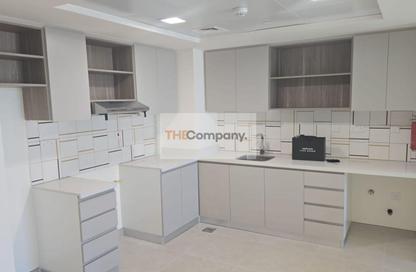 Apartment - 1 Bedroom - 1 Bathroom for sale in Reeman Living - Al Shamkha - Abu Dhabi