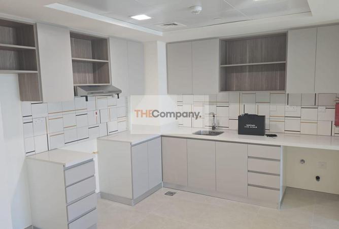 91805468 - Property Image 3