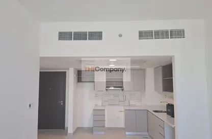 Apartment - 1 Bedroom - 1 Bathroom for sale in Reeman Living - Al Shamkha - Abu Dhabi