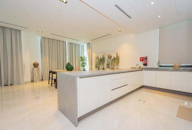 76968625 - Property Image 2