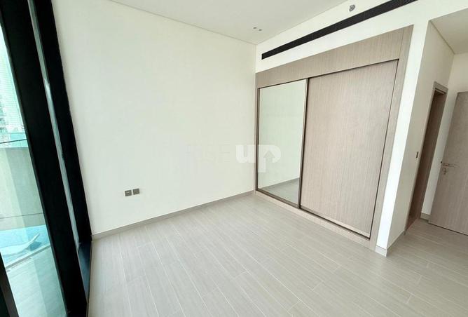 53185698 - Property Image 3