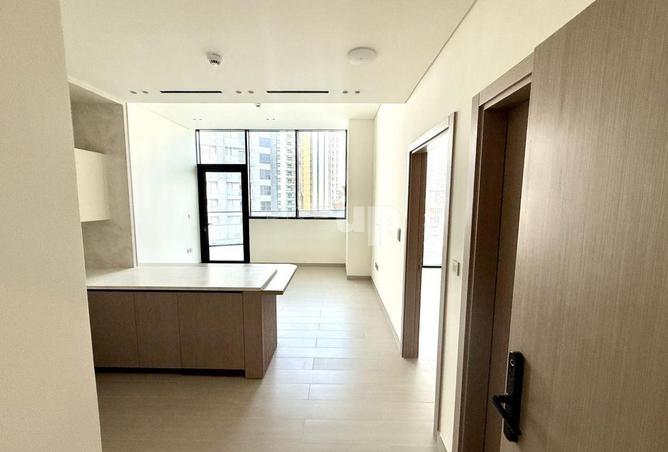 53185698 - Property Image 2