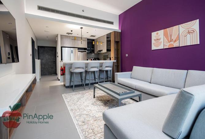 54934131 - Property Image 2