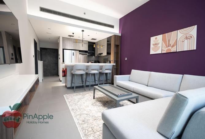 54934131 - Property Main Image