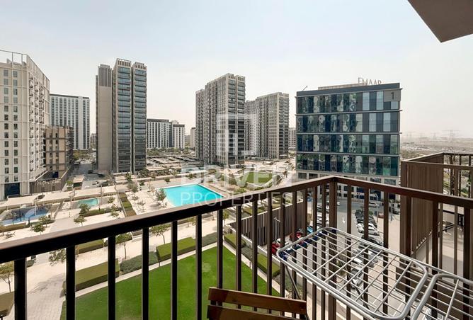 85739537 - الصورة الرئيسية للعقار