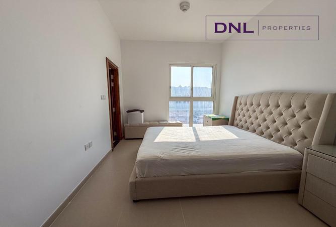 53170677 - Property Image 3