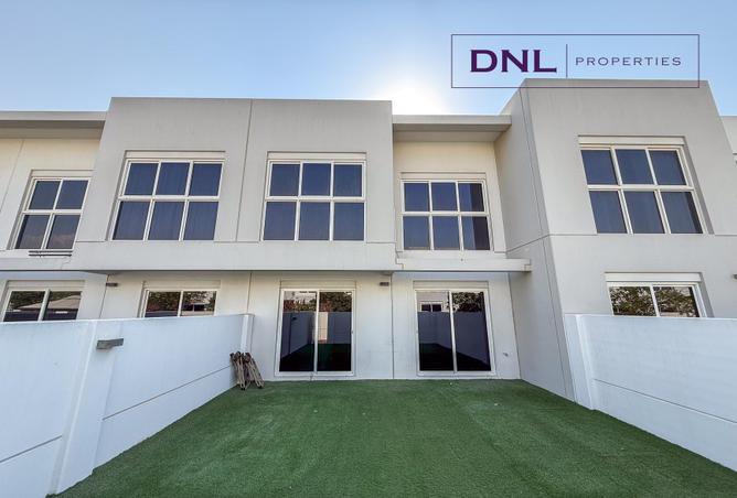 53170677 - Property Main Image