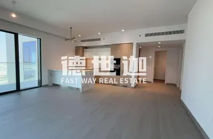 Apartment - 1 Bedroom - 2 Bathrooms for rent in Berkeley Place - Sobha Hartland - Mohammed Bin Rashid City - Dubai