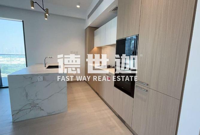 65158304 - Property Image 3